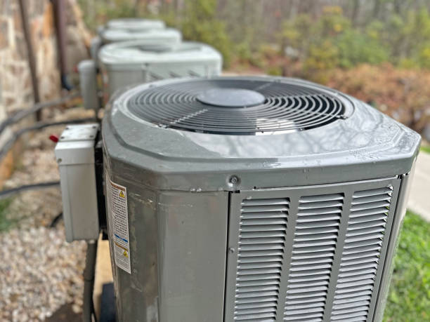 Best HVAC maintenance near me  in USA